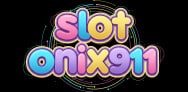 slot onix911